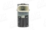 Sensor, Ajutor Parcare AIC 54405