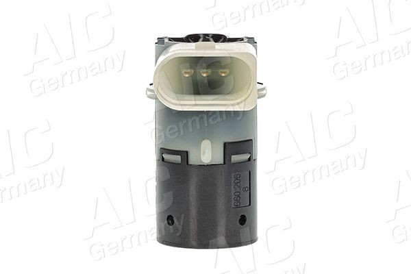 Sensor, Ajutor Parcare AIC 54405
