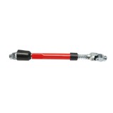 Cardan transmisie lung fara reductor pentru Maschio Gaspardo GA5220190R