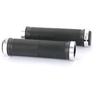 MANSOANE CAUCIUC COLIER ALUMINIU PowerTool TopQuality foto