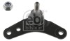 FEBI BILSTEIN 21485 Articulatie sarcina/ghidare