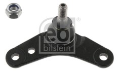 FEBI BILSTEIN 21485 Articulatie sarcina/ghidare