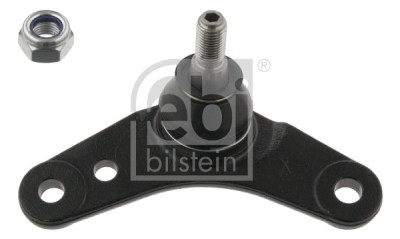 FEBI BILSTEIN 21485 Articulatie sarcina/ghidare foto