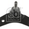 FEBI BILSTEIN 21485 Articulatie sarcina/ghidare