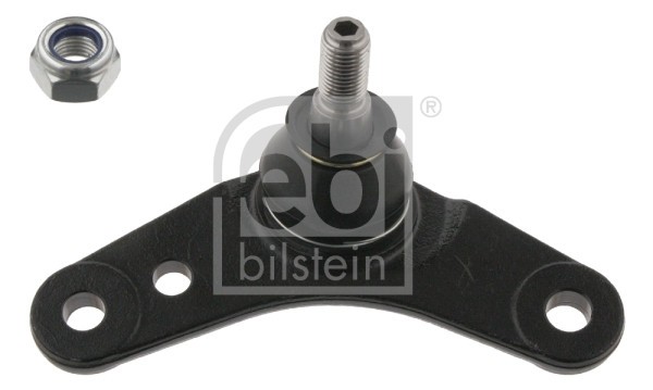 FEBI BILSTEIN 21485 Articulatie sarcina/ghidare