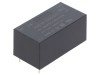 Convertor AC/DC 10W 12VDC