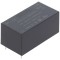 Convertor AC/DC 10W 12VDC