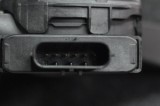 Pedala de accelerație AUDI A6 Avant 4G5, C7, 4GD 2015 OEM: 8K1723523A 1986807