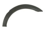 Elemente decorative/protectie, aripa VW GOLF III Variant (1H5) (1993 - 1999) BLIC 5703-04-9522595P