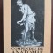 Compendiu de anatomie Mircea Ifrim,Gh.Niculescu