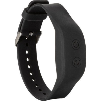 CALEXOTICS - WRISTBAND REMOTE ACCESSORY foto