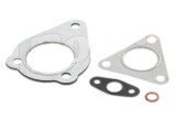 Set montaj turbocompresor Audi A4 B5, A4 B5 Avant, A4 B6, A4 B6 Avant, A4 B7, A4 B7 Avant, A4 B7 Convertible, A6 C5, A6 C5 Avant, A6 C6, A6 C6