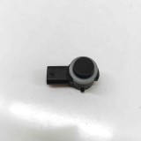 Senzor de parcare spate JEEP Avenger J2 2025 OEM: 9813348377 | 31944522