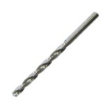 Burghiu metal hss 135&deg; 12.0mm