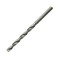 Burghiu metal hss 135&deg; 6.2mm