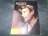 REVISTA FLACARA NR 50 1967
