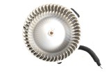 Ventilator Aeroterma Mazda 6 Sedan GJ GL 2014 872700-5740 OEM 12V, Aer Cald/Rece, 150W
