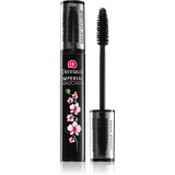 Dermacol Imperial Maxi Volume &amp; Length mascara pentru alungire Black 13 ml