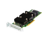 HBA Controller Dell HBA330 PCI-E 3.0 x8 12G SAS