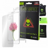 Folie de Protectie Full Body XIAOMI Mi Max 2 Alien Surface