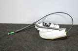 &Icirc;ncuietoare ușă dreapta față TESLA MODEL 3 2019 OEM: 45221273,1068963-00-L 11243828