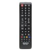 Telecomanda TV LCD/LED Compatibila Samsung RM-L1088+ Universal