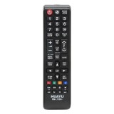 Telecomanda TV LCD/LED Compatibila Samsung RM-L1088+ Universal