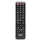 Telecomanda LCD/LED TV compatibila Samsung RM-L1088+