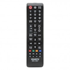 Telecomanda LCD/LED TV compatibila Samsung RM-L1088+