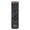 Telecomanda LCD/LED TV compatibila Samsung RM-L1088+