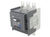 Releu Termic AF cu Cleme Șurub 63-210A