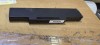 Baterie Laptop Clevo Adams M660NBAT-6 netestata #A8706