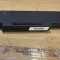 Baterie Laptop Clevo Adams M660NBAT-6 netestata #A8706