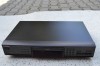 Cd player Technics SL PG 3