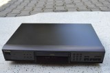 Cd player Technics SL PG 3
