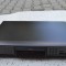 Cd player Technics SL PG 3