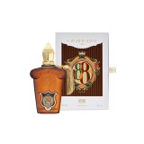 Xerjoff Casamorati 1888 Apa de parfum unisex EDP 100 ml