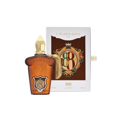 Xerjoff Casamorati 1888 Apa de parfum unisex EDP 100 ml foto