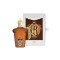 Xerjoff Casamorati 1888 Apa de parfum unisex EDP 100 ml