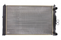 Radiator, racire motor VW PASSAT (3B3) (2000 - 2005) AIC 50092 foto