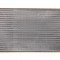 Radiator, racire motor VW PASSAT (3B3) (2000 - 2005) AIC 50092