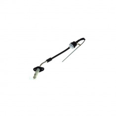Cablu ambreiaj FIAT STRADA pick-up 178E COFLE 12.7205