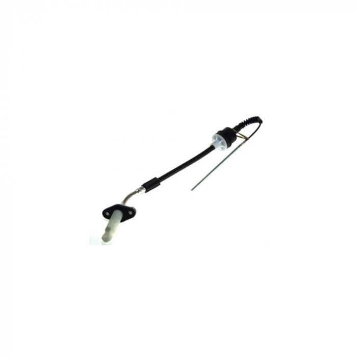 Cablu ambreiaj FIAT STRADA pick-up 178E COFLE 12.7205