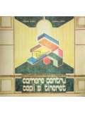 Cosma Jurov - Camere pentru copii și tineret (editia 1987)