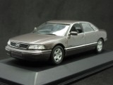 Macheta Audi A8 Minichamps 1:43