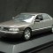 Macheta Audi A8 Minichamps 1:43