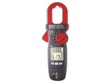 Multimetru Digital Multifuncțional cu Pensetă LCD BM175D