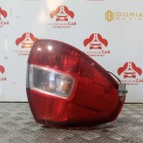 Cumpara ieftin Stop Dreapta Spate Renault Koleos 2008 - 2011