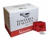 Tosteria Italiana Venezia Lungo paduri ESE 100 buc