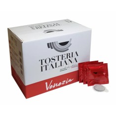 Tosteria Italiana Venezia Lungo paduri ESE 100 buc